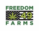 /public/logoimage/1588122992Freedom 49 Farms Logo 38.jpg